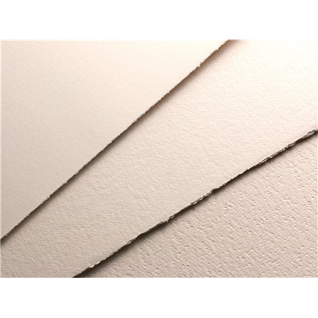 Foglio Artistico Tw 76x112 300gr Grana Satinata (106)