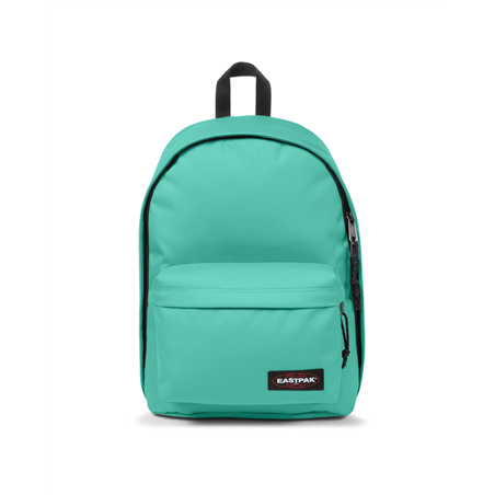 Zaino  Out Of Office Aquamarine Blue A