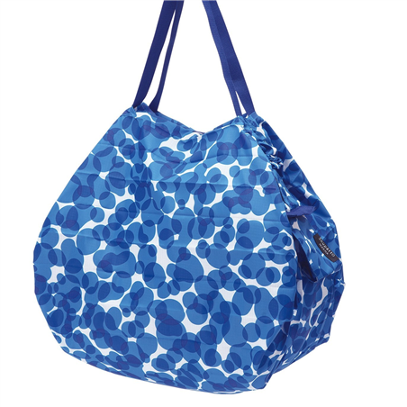Borsa Ripiegabile  M 15 Lt Ocean