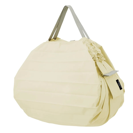 Borsa  Compact Bag M 15l Cashew Nuts Anacardo