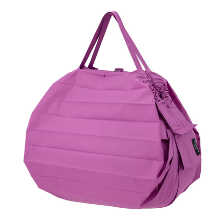 Borsa  Compact Bag M 15l Peony Petal Peonia