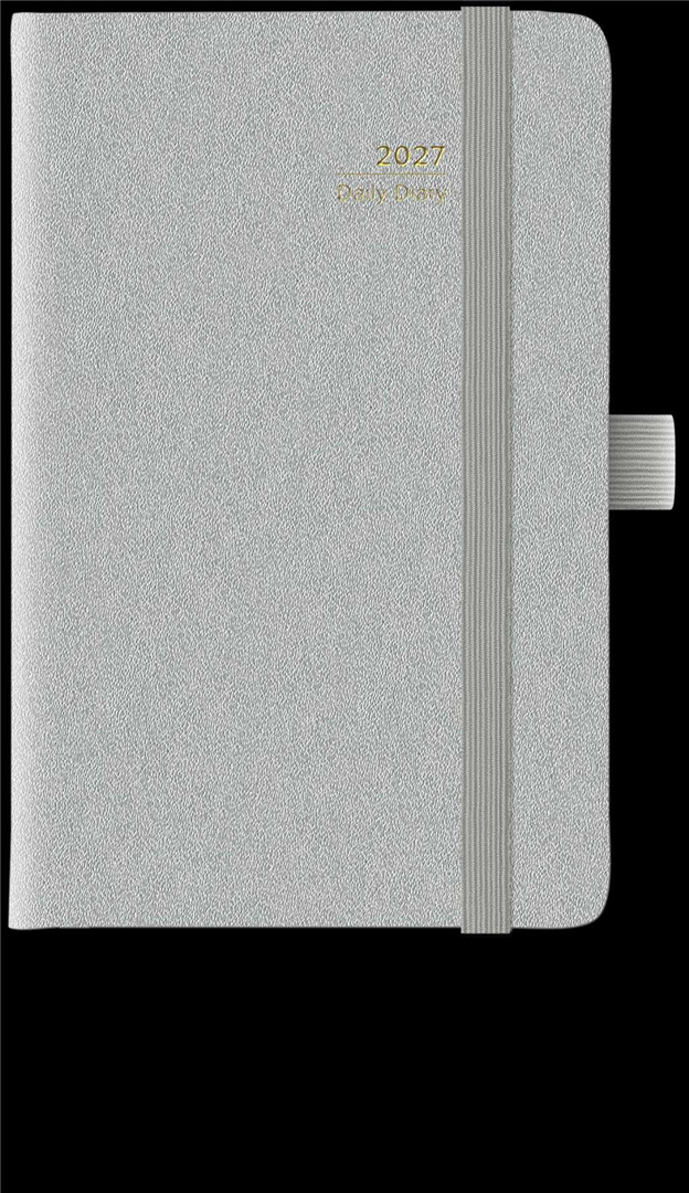 Agenda 9x14 Giornaliera Maiori — immagine 5
