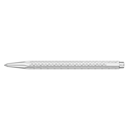 Sfera C.dache Ecridor Damier Platino