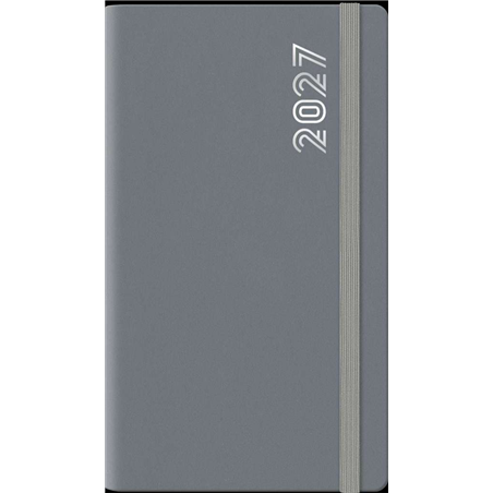 Grigio