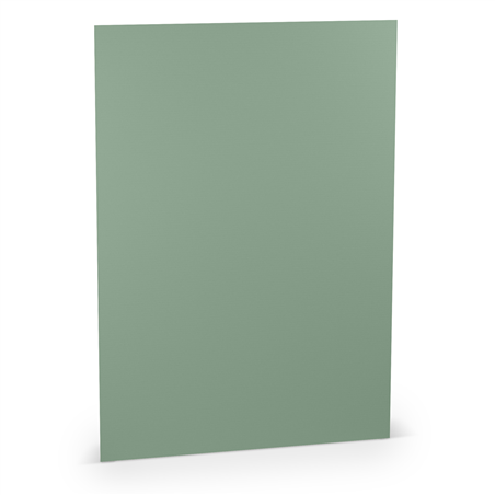 Foglio A4 Cm. 210x297 Gr. 100 Pz.100 67 - Eucalipto