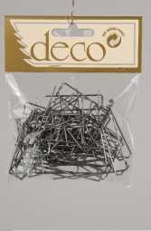 Graffette Metal 50pz