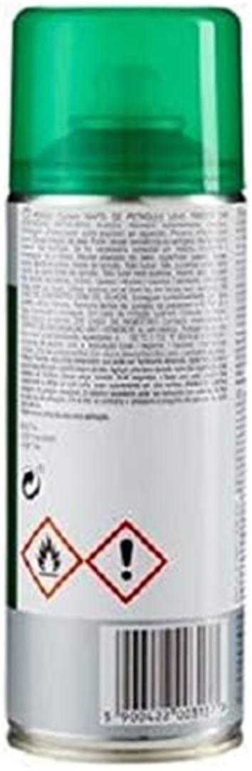 Re Mount 400 Ml — immagine 2