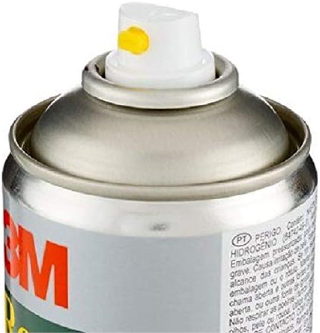Re Mount 400 Ml — immagine 3