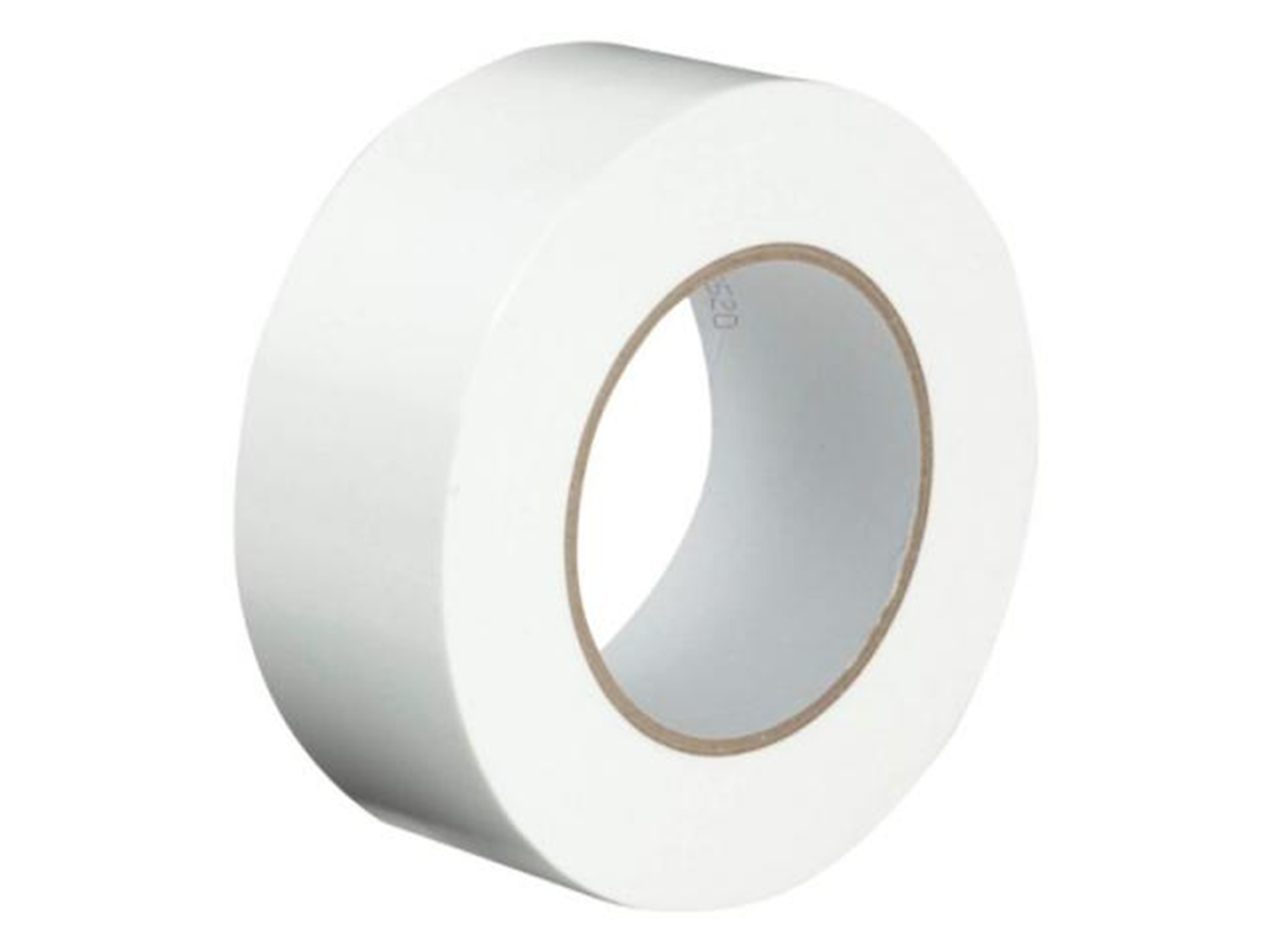 Nastro Adesivo Umido Per Artisti Mt. 50x4 Cm. — immagine 2