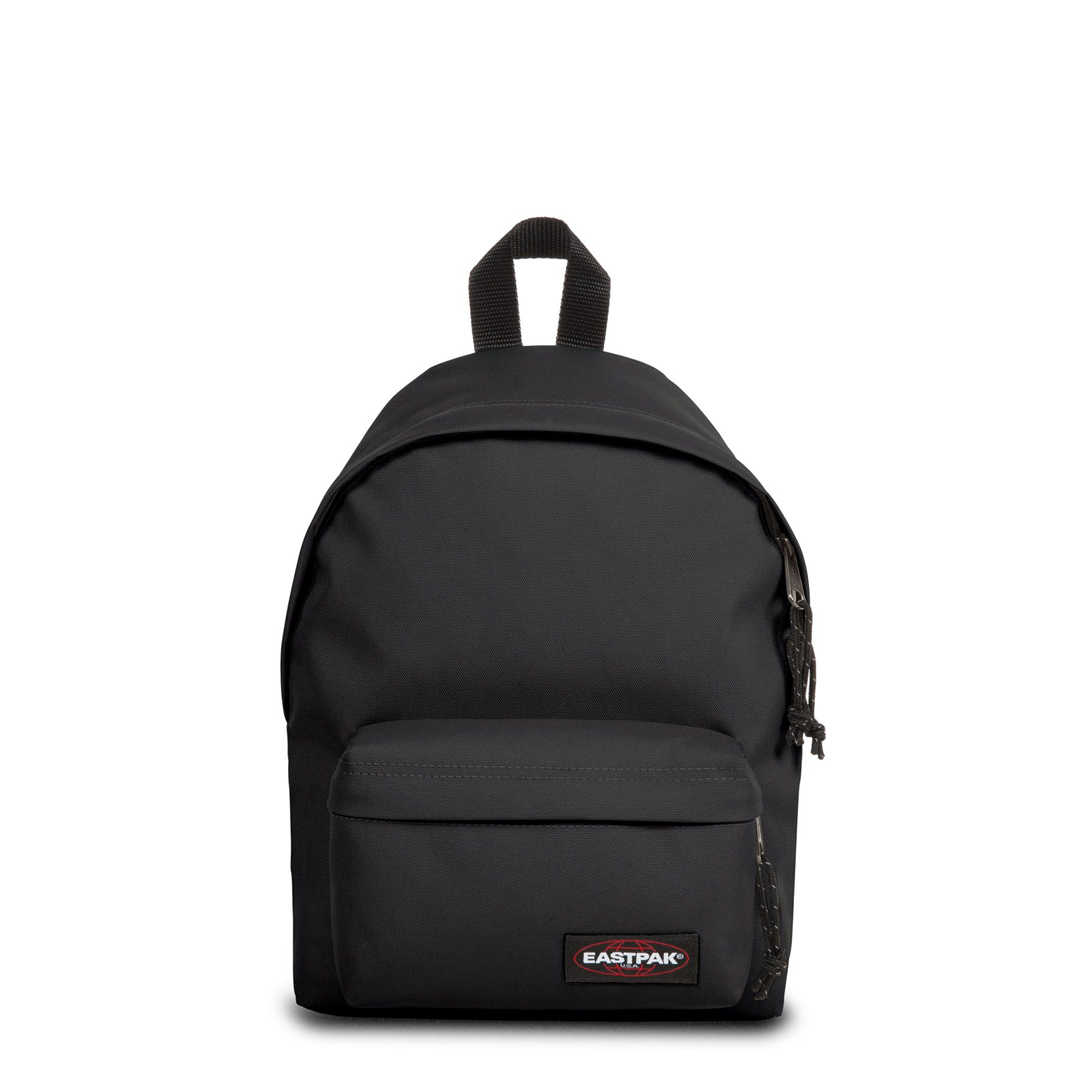 Zaino  Orbit Black — immagine 7