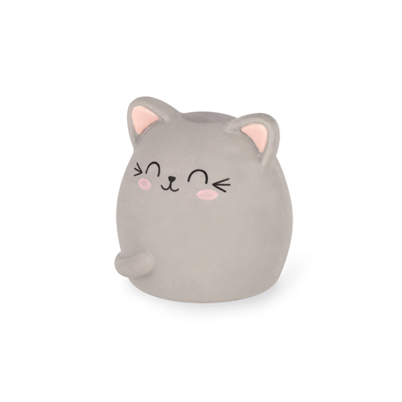 Gomma Profumata  Kitty  Aroma Fragola