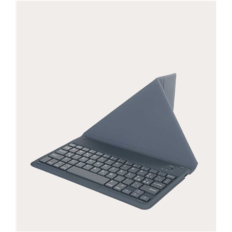 Scrivo Wireless Keyboard
