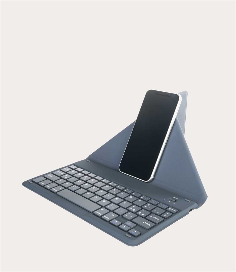 Scrivo Wireless Keyboard — immagine 2