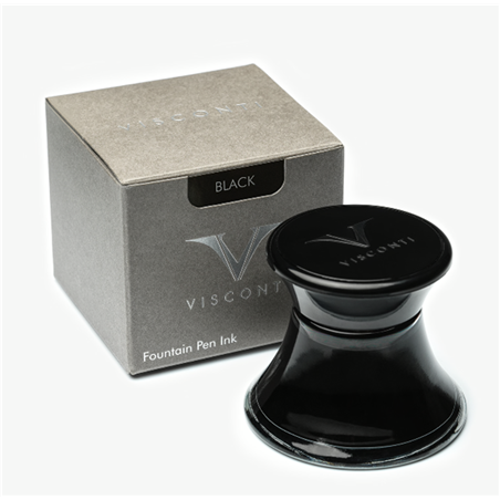 Inchiostro 2022 50 Ml Nero