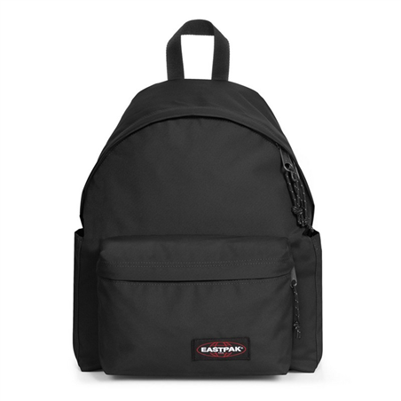 Zaino  Day Pak'R Black