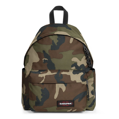 Zaino  Day Pak'R Camo