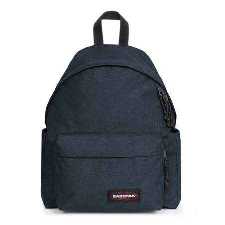 Zaino  Day Pak'R Triple Denim