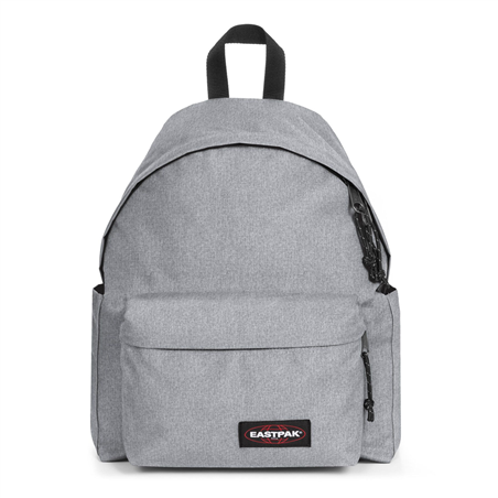 Zaino  Day Pak'R Sunday Grey