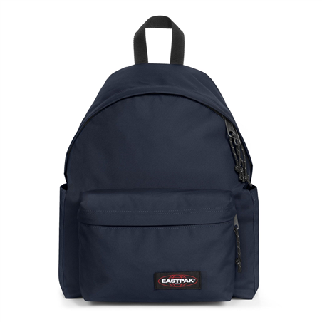 Zaino  Day Pak'R Ultra Marine