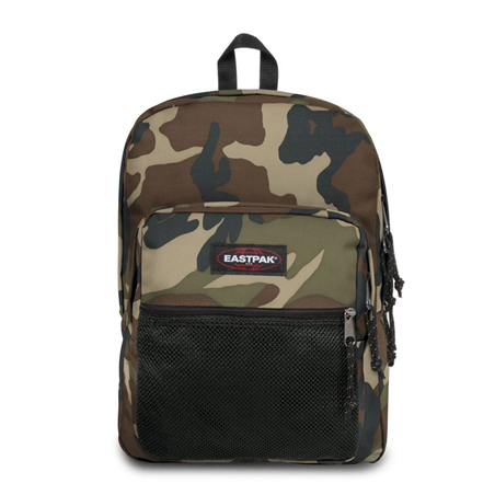 Zaino  Pinnacle Camo
