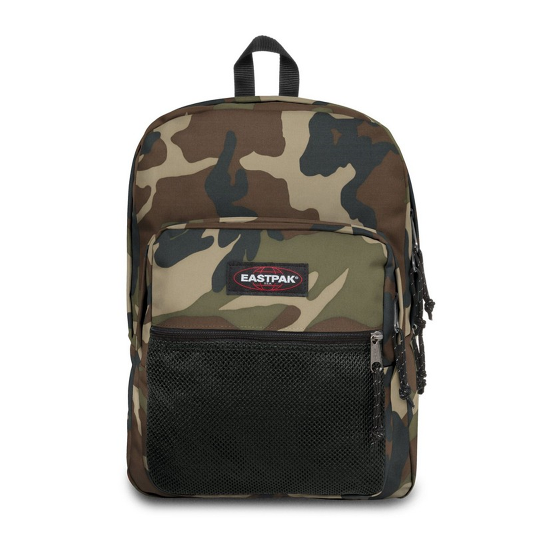 Zaino Pinnacle Camo
