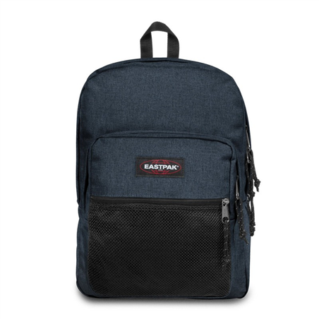 Zaino  Pinnacle Triple Denim
