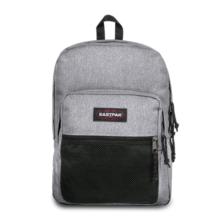 Zaino  Pinnacle Sunday Grey