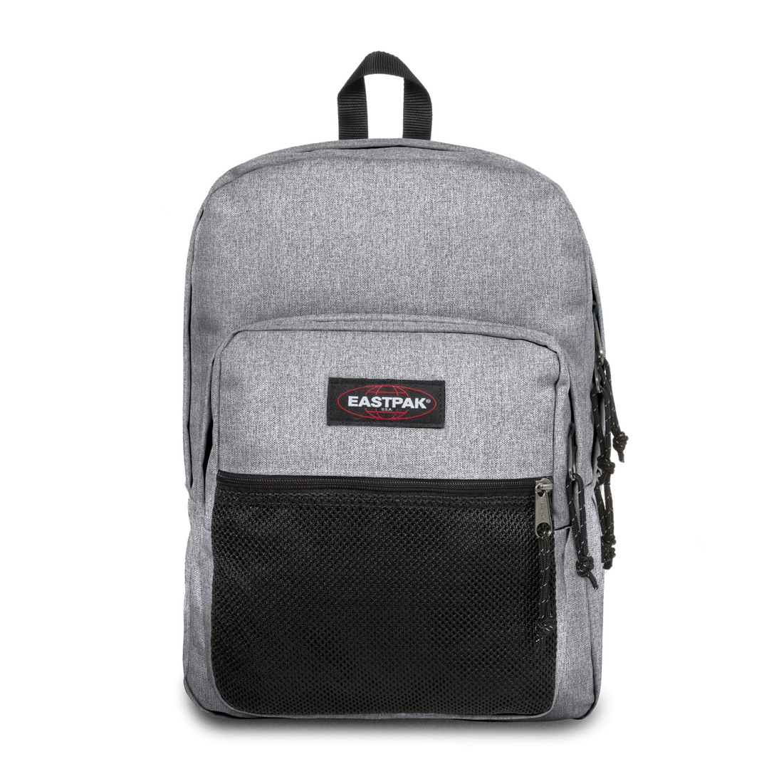 Zaino Pinnacle Sunday Grey