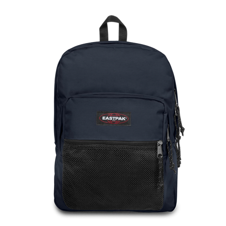 Zaino  Pinnacle Ultra Marine