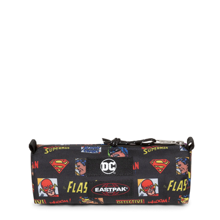 Astuccio Benchmark  Dc Icons A