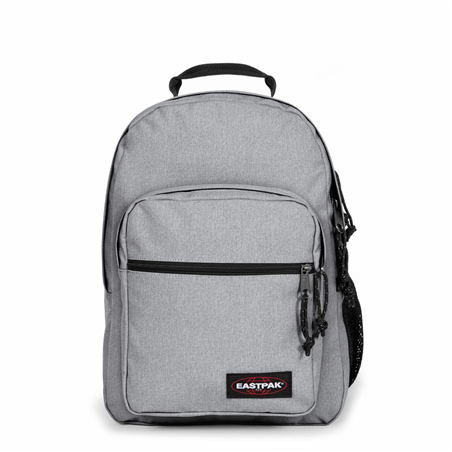 Zaino  Morius Sunday Grey