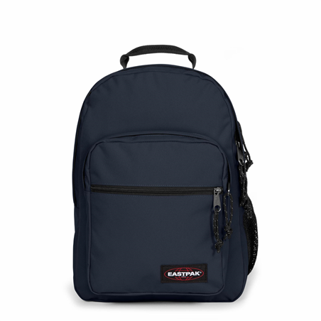 Zaino  Morius Ultra Marine