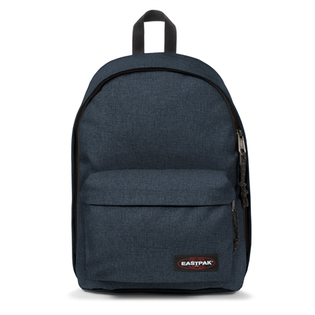 Zaino  Out Of Office Triple Denim