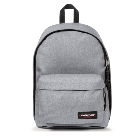 Zaino  Out Of Office Sunday Grey