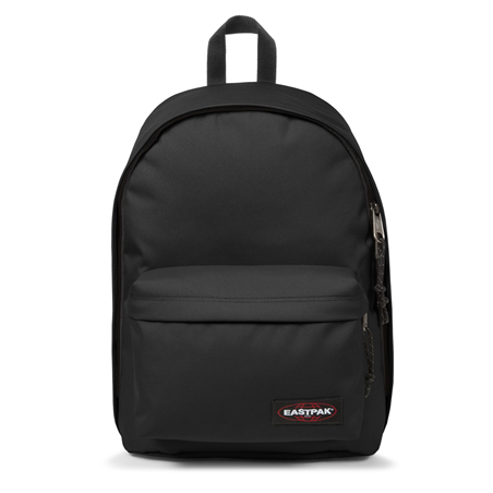 Zaino  Out Of Office Black Ab