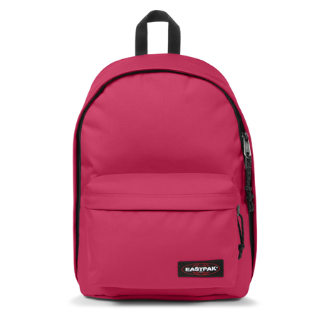 Zaino  Out Of Office Cerise Pink