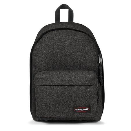 Zaino  Out Of Office Spark Black