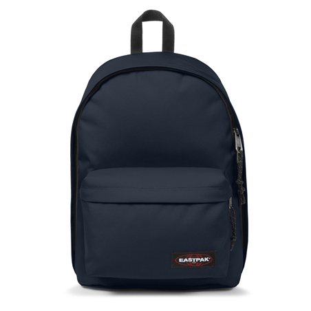 Zaino  Out Of Office Ultra Marine
