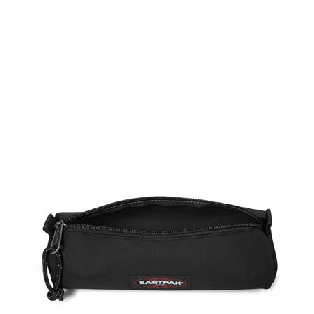 Astuccio Round  Black