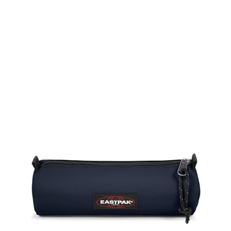 Astuccio Round  Ultra Marine