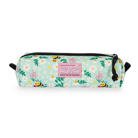 Astuccio Pencil Case  20