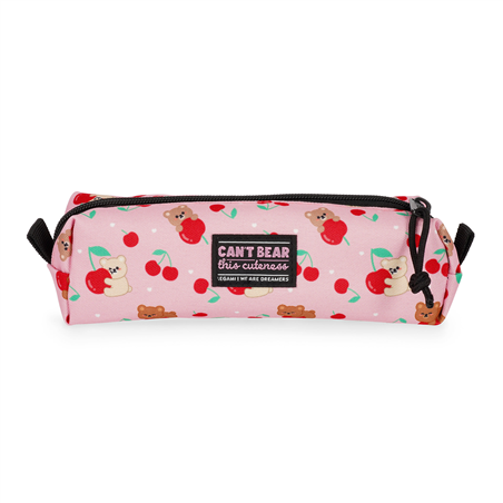 Astuccio Pencil Case  21