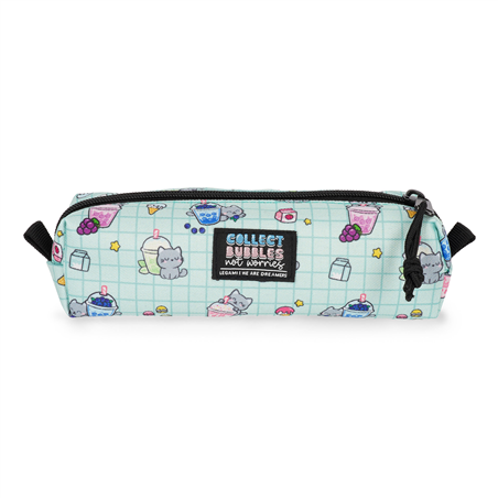 Astuccio Pencil Case  24