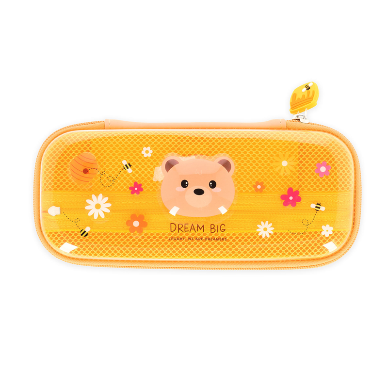 Pencil Case - Wonderwow 0010