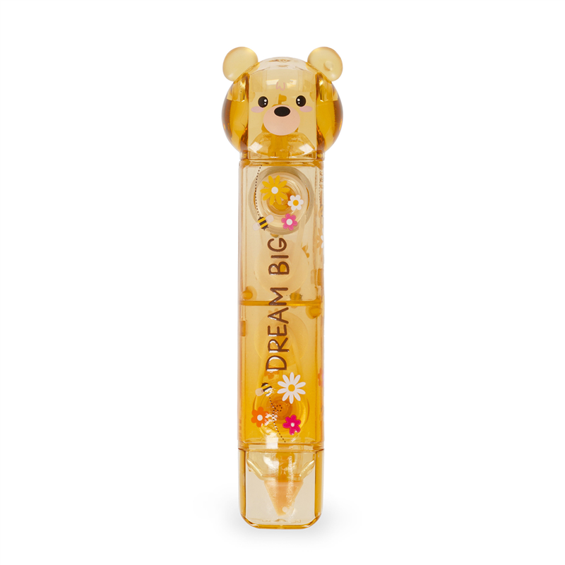 Correttore E Colla A Nastro Bear Sweet Bear