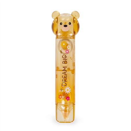 Correttore E Colla A Nastro Bear Sweet Bear