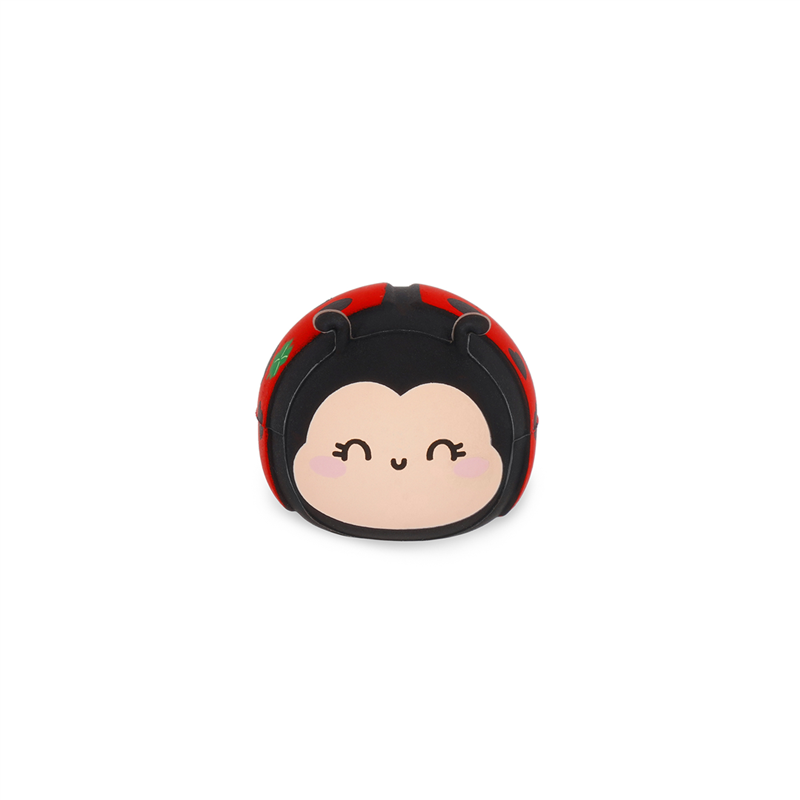 Temperino Mini Friends