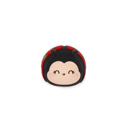 Temperino Mini Friends