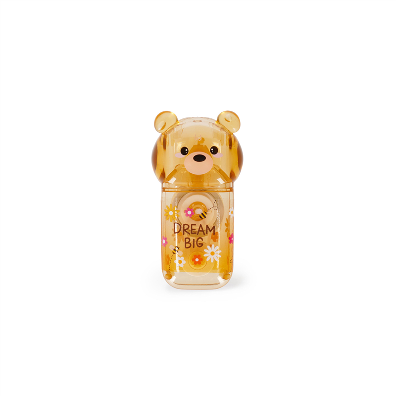 Correttore A Nastro - Meow Bear Sweet Bear