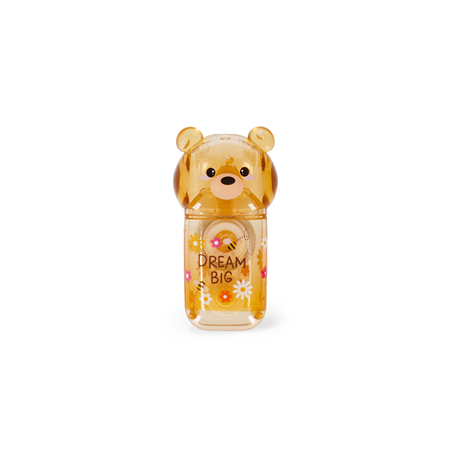 Correttore A Nastro - Meow Bear Sweet Bear